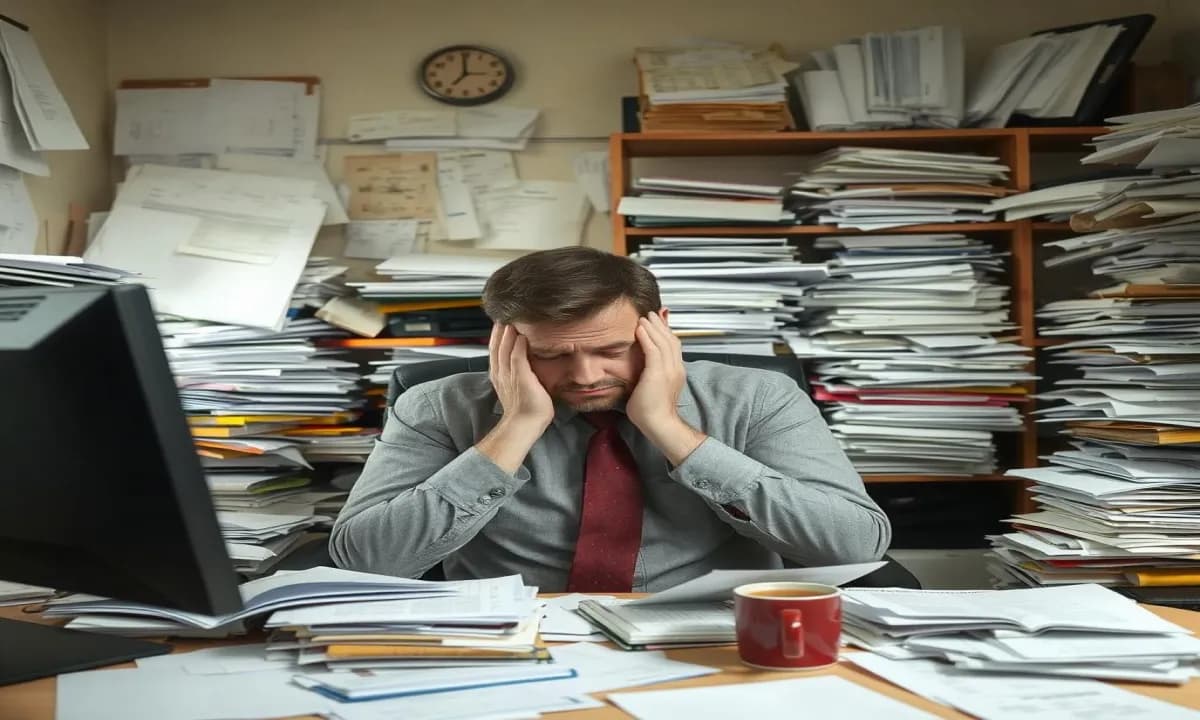 مزایای ارسال صحیح صورتحساب در سامانه مودیان | پیشگیری از جریمه مالیاتی
