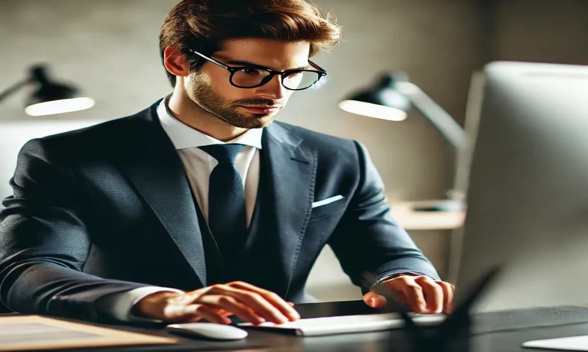 بررسی تطبیقی سامانه مودیان ایران با e-Fatura، SDI و GST