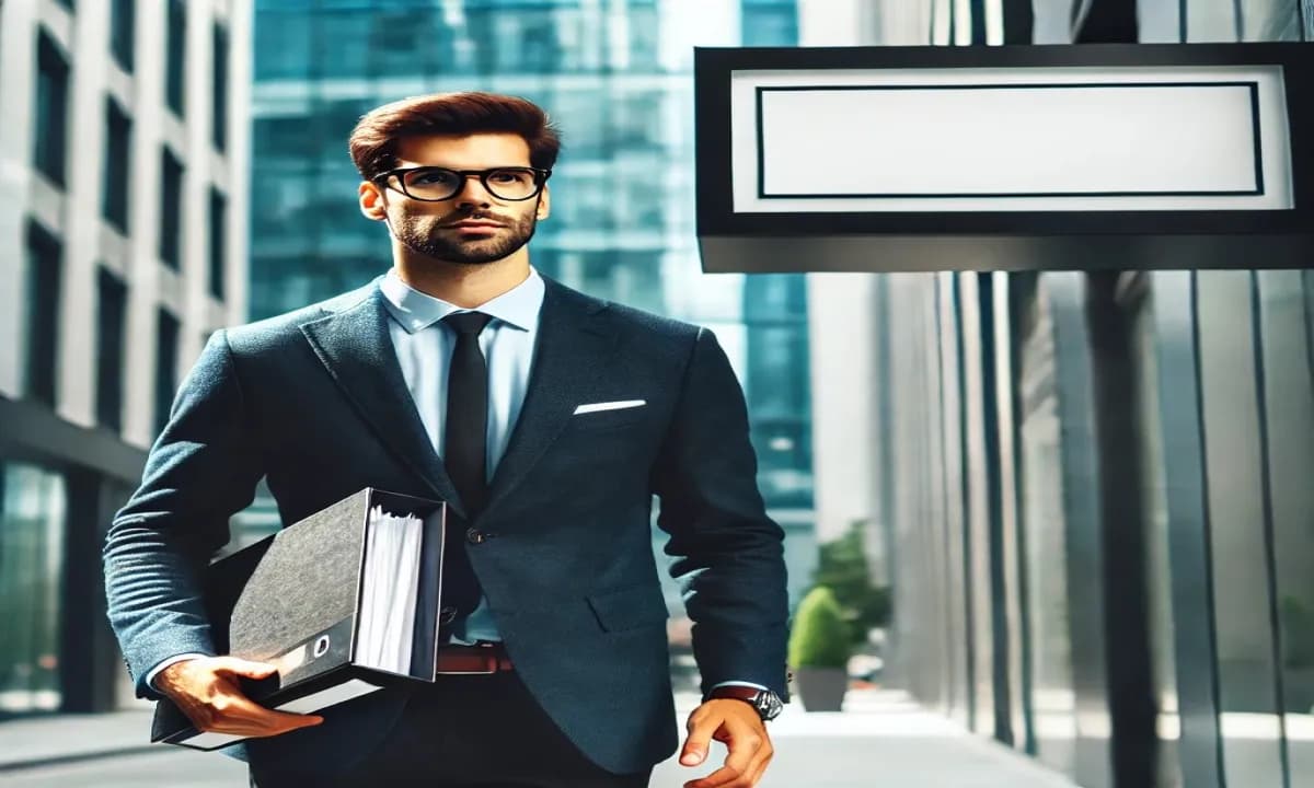 اشتباهات رایج در ارسال صورتحساب به سامانه مودیان | آ»وزش و راهکار