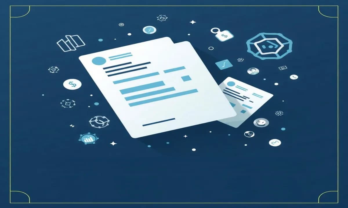 انواع صورتحساب در سامانه مودیان | تفاوت فاکتور اصلاحی، ابطالی، برگشتی + آموزش کامل